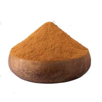 پودر دارچین
