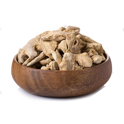 زنجبیل قلم