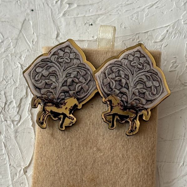 کالکشن ایران 3