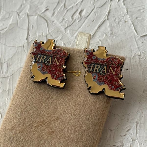 کالکشن ایران 4