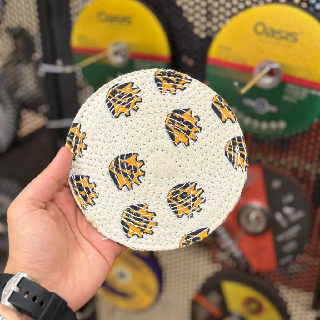 گیلانس کنفی تک لا 15 سانت