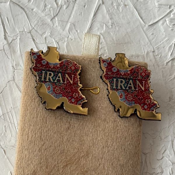 کالکشن ایران 4