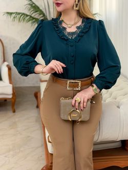 تونیک الیزه پروانه 3620