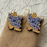 کالکشن ایران 5