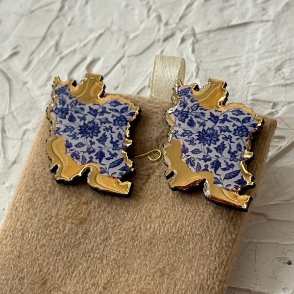 کالکشن ایران 5