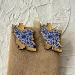 کالکشن ایران 5