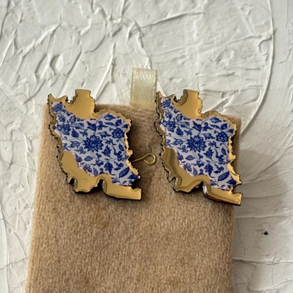 کالکشن ایران 5