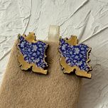 کالکشن ایران 6