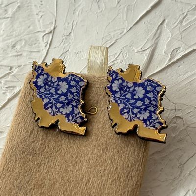 کالکشن ایران 6