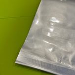 فویل تکی به طول 40 سانت سایز بزرگ