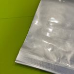 فویل تکی نیوفویل 70 سانتی سایز بزرگ