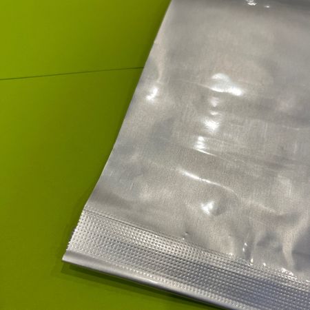 فویل تکی نیوفویل 70 سانتی سایز بزرگ