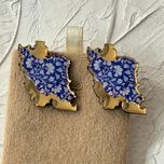 کالکشن ایران 6