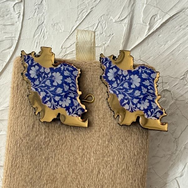 کالکشن ایران 6