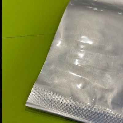 فویل تکی نیوفویل 100 سانت سایز بزرگ