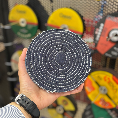 گیلانس جین 15 سانت