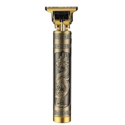 ماشین اصلاح موی سر و صورت وینتیج T9