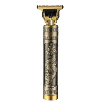 ماشین اصلاح موی سر و صورت وینتیج T9