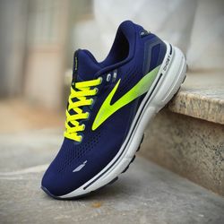 کتونی بروکس گاست 15 ghost15