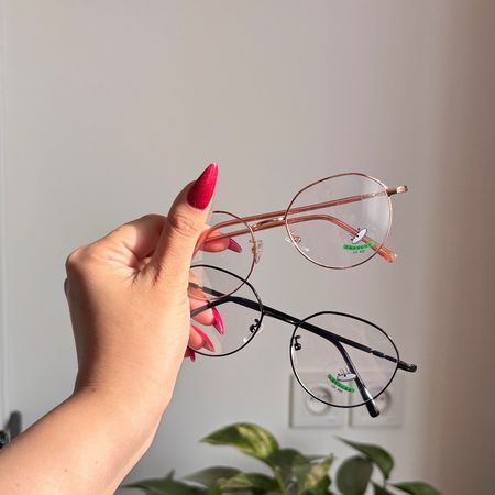 بلوکات فلزی مریم 2