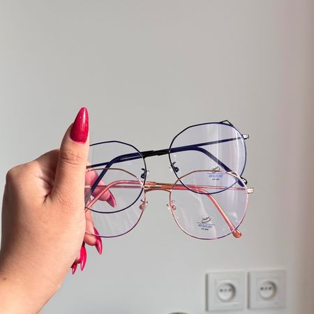 بلوکات فلزی گربه ای