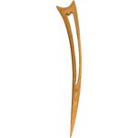 کانزاشی طرح سوزن 2