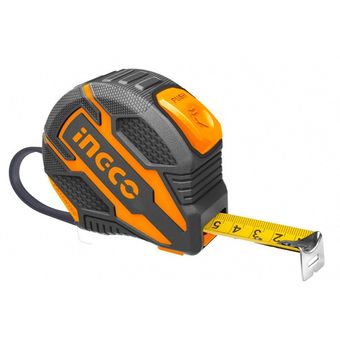 متر 5 متری اینکو مدل HSMT08519-1 | خرید,قیمت روز، مشخصات و کیفیت اصلی