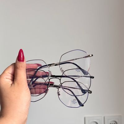 بلوکات فلزی پرطرفدار