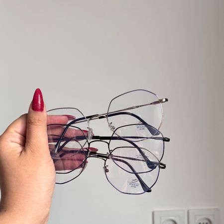 بلوکات فلزی پرطرفدار