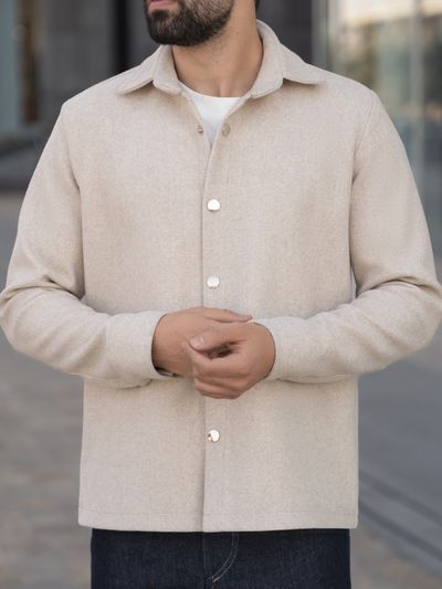 شکت فوتر کرم sha140