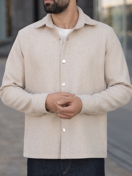 شکت فوتر کرم sha140