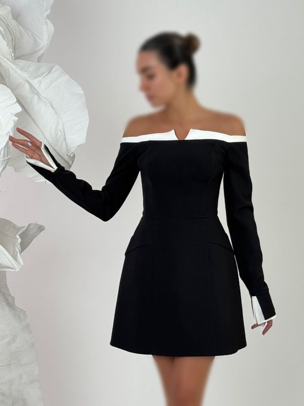 کد i125