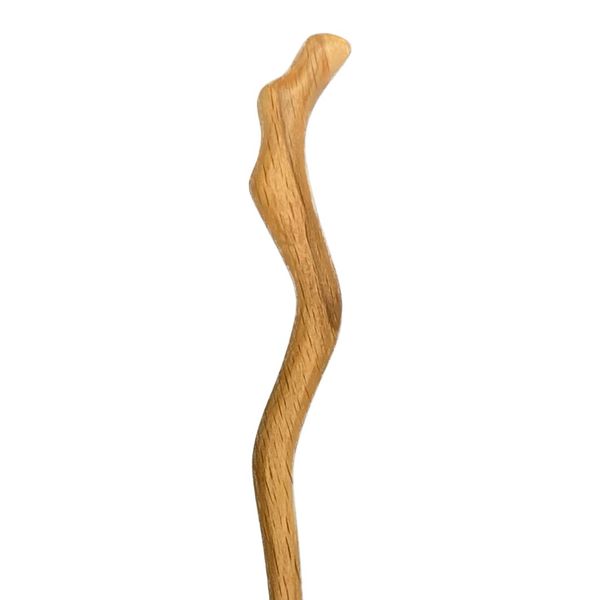 کانزاشی طرح ساده 2