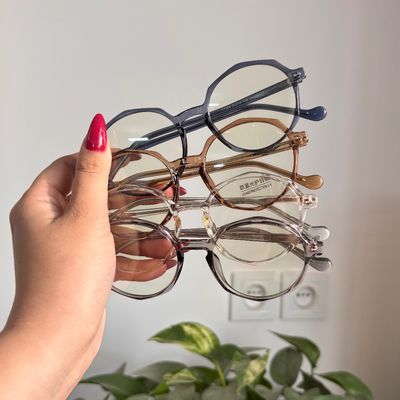 بلوکات دریا 2