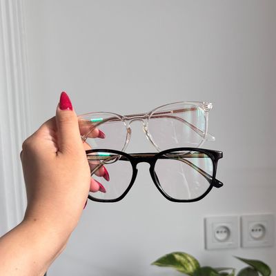 بلوکات ترمه