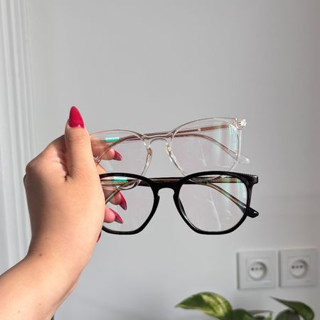 بلوکات ترمه