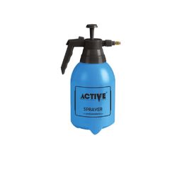اسپری پر فشار اکتیو 2 لیتری مدل AC-1002LS