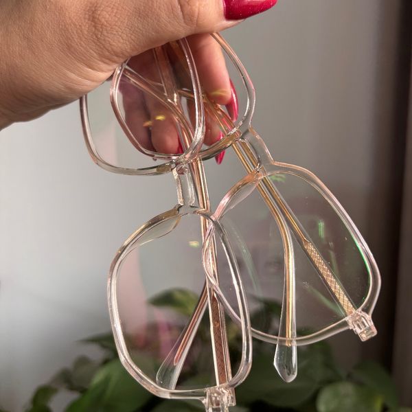 بلوکات جوجو