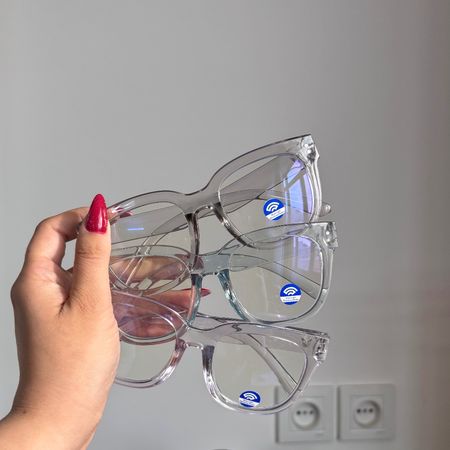 بلوکات مینا 2