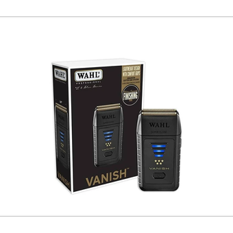 شیور ماشین اصلاح صورت مدل ونیش سری usa