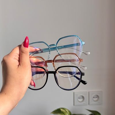 بلوکات گندم