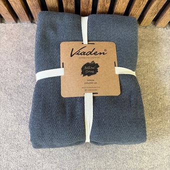 شال مبل viaden home مدلgri