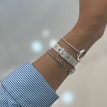 بنگل ابکاری نقره