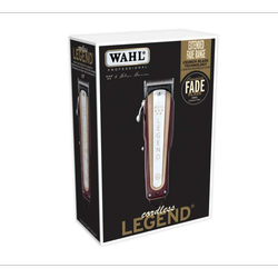 ماشین اصلاح وال مدل لجند شارژی wahl legend cordless