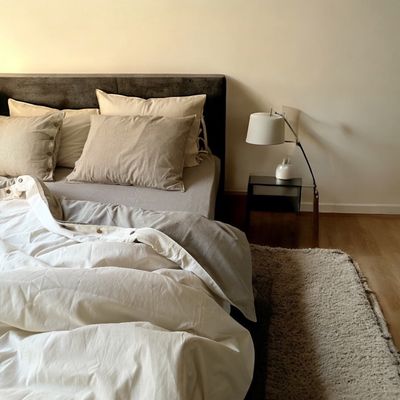 ست لینن حوا