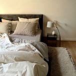 ست لینن حوا