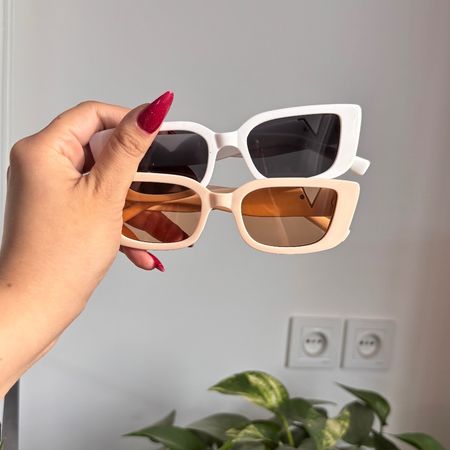 عینک الیکا 2