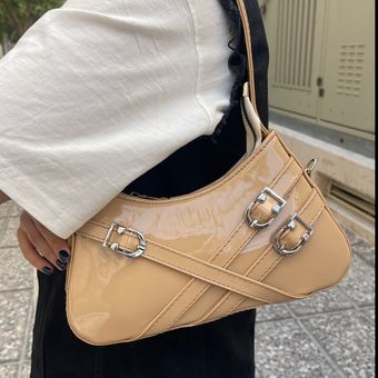 کیف کمربندی