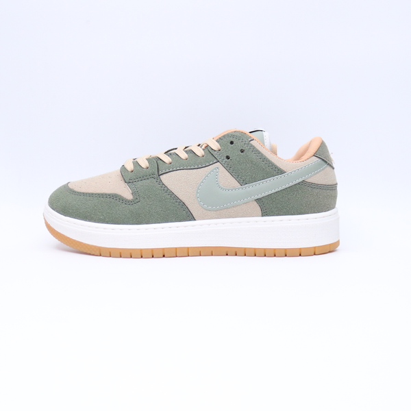 کتونی NIKE SB کد 121358
