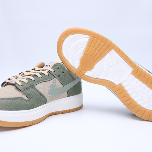 کتونی NIKE SB کد 121358